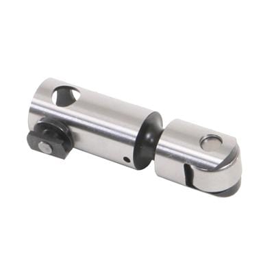 COMP Cams COMP Cams Endure-X Roller Lifters 893-1 Autofit
