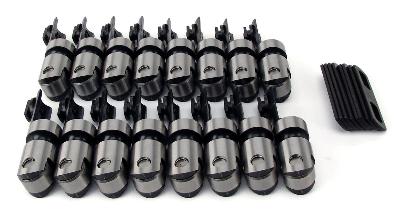 COMP Cams COMP Cams Endure-X Roller Lifters 894-16 Autofit
