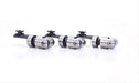 COMP Cams COMP Cams Endure-X Roller Lifters 894C-1 Autofit