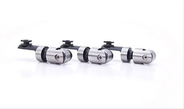 COMP Cams COMP Cams Endure-X Roller Lifters 894C-1 Autofit