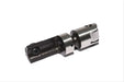 COMP Cams COMP Cams Endure-X Roller Lifters 894C-1 Autofit