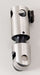 COMP Cams COMP Cams Endure-X Roller Lifters 895-16 Autofit