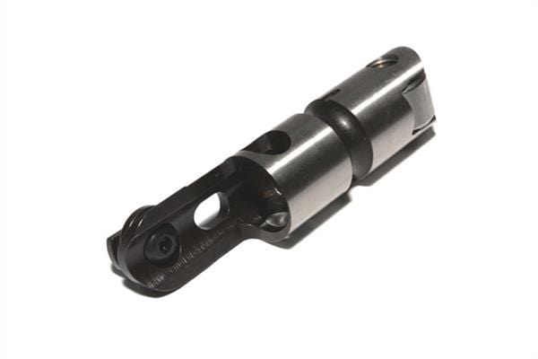 COMP Cams COMP Cams Endure-X Roller Lifters 8956-1 Autofit