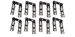 COMP Cams COMP Cams Endure-X Roller Lifters 896-16 Autofit