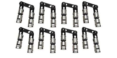 COMP Cams COMP Cams Endure-X Roller Lifters 896-16 Autofit