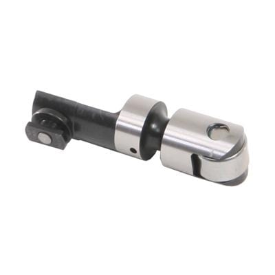 COMP Cams COMP Cams Endure-X Roller Lifters 897-12 Autofit