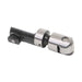 COMP Cams COMP Cams Endure-X Roller Lifters 897-12 Autofit