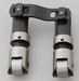 COMP Cams COMP Cams Endure-X Roller Lifters 897-12 Autofit