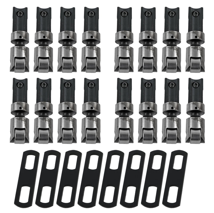 COMP Cams COMP Cams Endure-X Roller Lifters 8995-16 Autofit