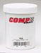 COMP Cams COMP Cams Engine Assembly Lube 104 Autofit