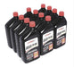COMP Cams COMP Cams Engine Break-In Oil 1591-12 Autofit