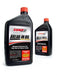 COMP Cams COMP Cams Engine Break-In Oil 1591-12 Autofit