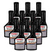 COMP Cams COMP Cams Engine Break-In Oil Additive 159-12 Autofit