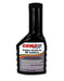 COMP Cams COMP Cams Engine Break-In Oil Additive 159 Autofit