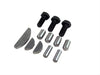COMP Cams COMP Cams Engine Finishing Kits 233 Autofit
