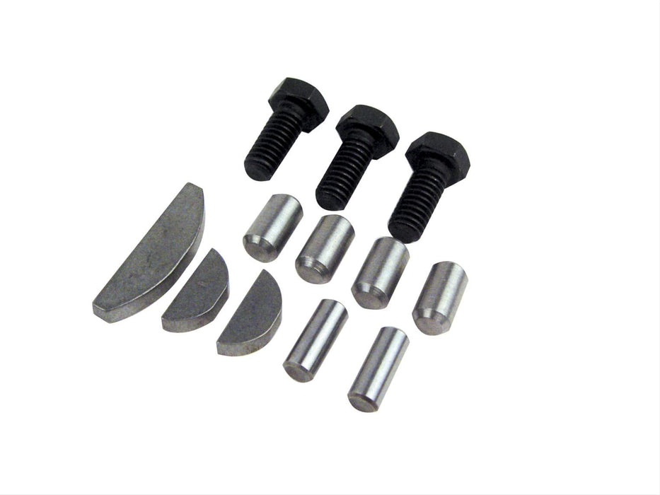 COMP Cams COMP Cams Engine Finishing Kits 233 Autofit