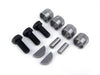 COMP Cams COMP Cams Engine Finishing Kits 234 Autofit