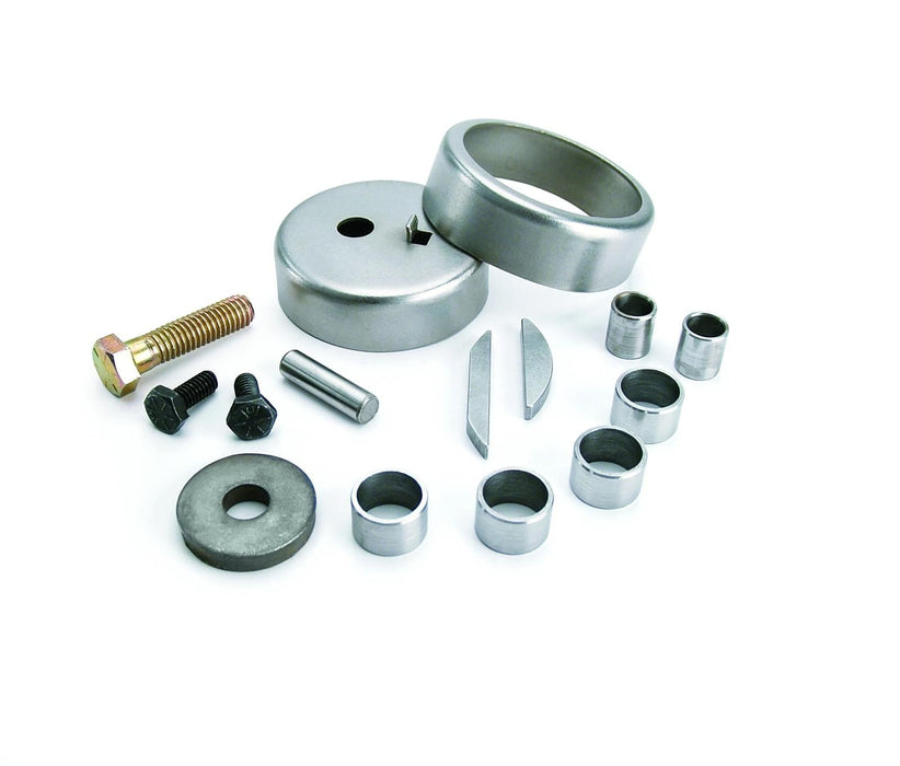 COMP Cams COMP Cams Engine Finishing Kits 235 Autofit
