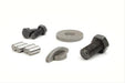 COMP Cams COMP Cams Engine Finishing Kits 238 Autofit