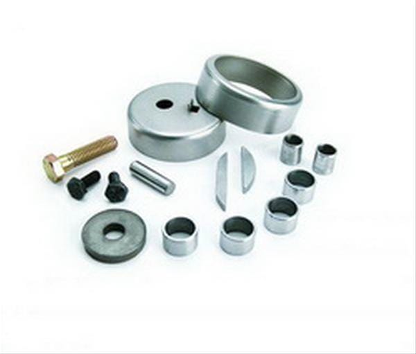 COMP Cams COMP Cams Engine Finishing Kits 239 Autofit