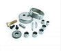 COMP Cams COMP Cams Engine Finishing Kits 239 Autofit
