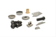 COMP Cams COMP Cams Engine Finishing Kits 241 Autofit