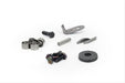 COMP Cams COMP Cams Engine Finishing Kits 243 Autofit