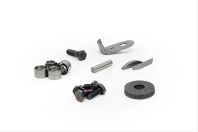 COMP Cams COMP Cams Engine Finishing Kits 243 Autofit