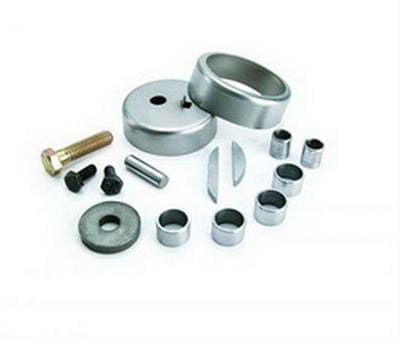 COMP Cams COMP Cams Engine Finishing Kits 244 Autofit