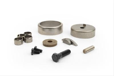 COMP Cams COMP Cams Engine Finishing Kits 245 Autofit