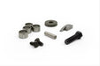 COMP Cams COMP Cams Engine Hardware Kits 247 Autofit