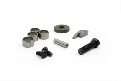 COMP Cams COMP Cams Engine Hardware Kits 247 Autofit