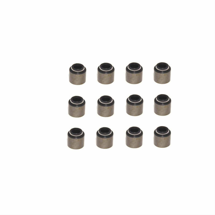 COMP Cams COMP Cams Engine Valve Stem Oil Seals 511-12 Autofit