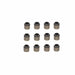 COMP Cams COMP Cams Engine Valve Stem Oil Seals 511-12 Autofit