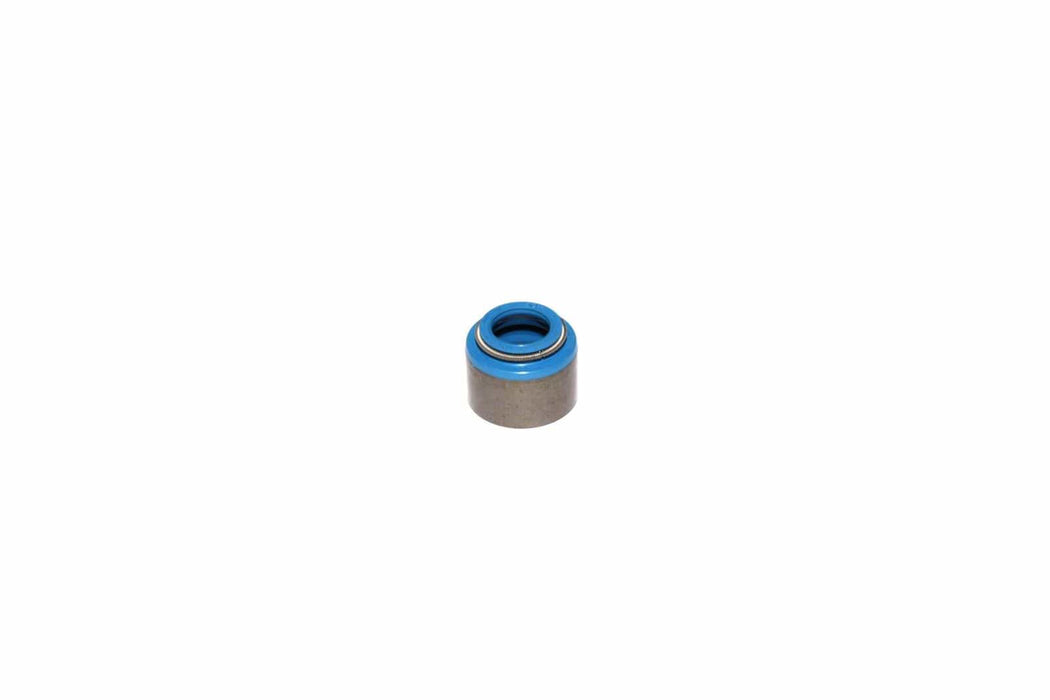 COMP Cams COMP Cams Engine Valve Stem Oil Seals 514-1 Autofit