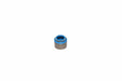 COMP Cams COMP Cams Engine Valve Stem Oil Seals 514-1 Autofit