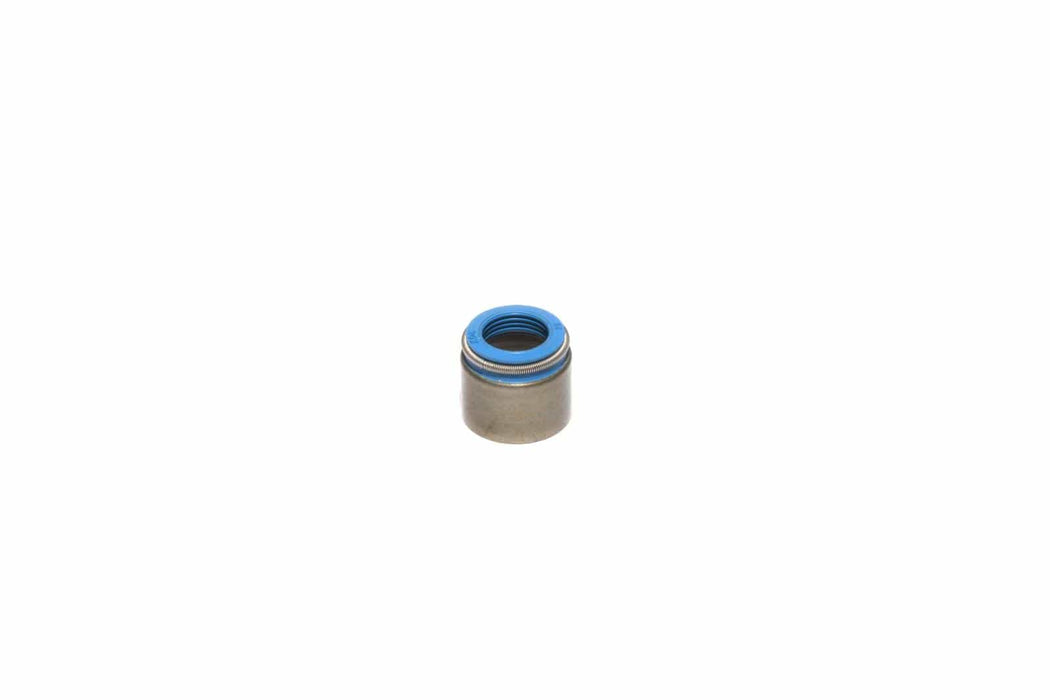COMP Cams COMP Cams Engine Valve Stem Oil Seals 520-1 Autofit