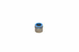 COMP Cams COMP Cams Engine Valve Stem Oil Seals 520-1 Autofit