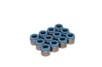COMP Cams COMP Cams Engine Valve Stem Oil Seals 520-12 Autofit