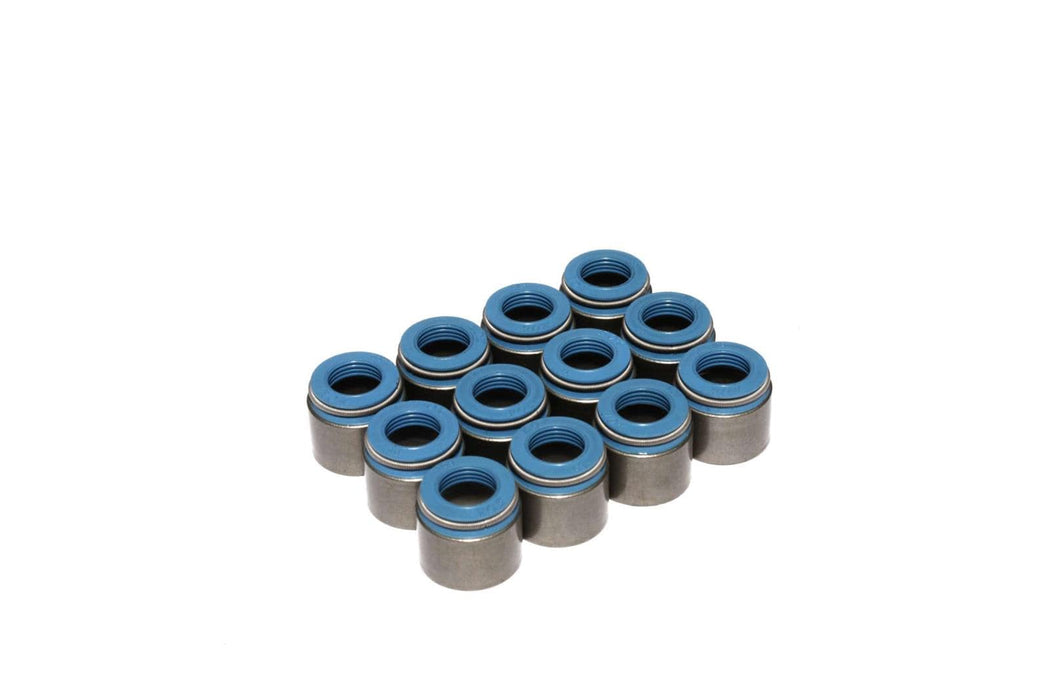 COMP Cams COMP Cams Engine Valve Stem Oil Seals 522-12 Autofit