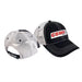 COMP Cams COMP Cams EST 1976 Hats C663 Autofit