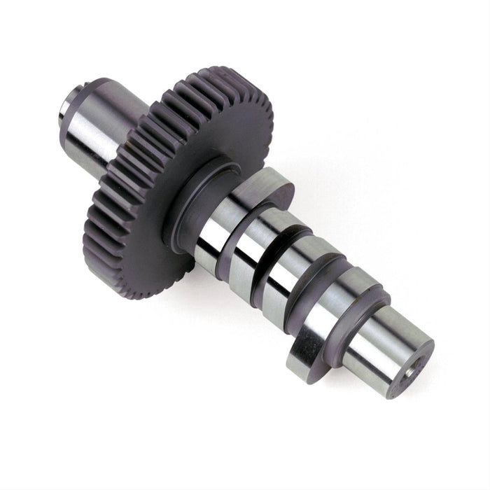 COMP Cams COMP Cams Evolution Magnum Hydraulic Roller Camshafts EVL-3010 Autofit