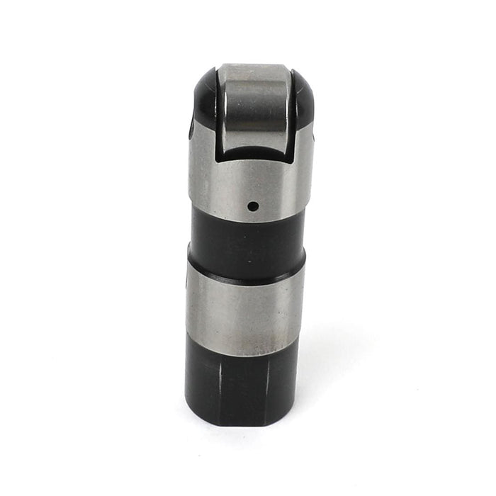 COMP Cams COMP Cams Evolution Series Hydraulic Roller Lifters 85001-16 Autofit