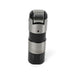 COMP Cams COMP Cams Evolution Series Hydraulic Roller Lifters 85001-16 Autofit