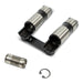 COMP Cams COMP Cams Evolution Series Hydraulic Roller Lifters 85301-16 Autofit