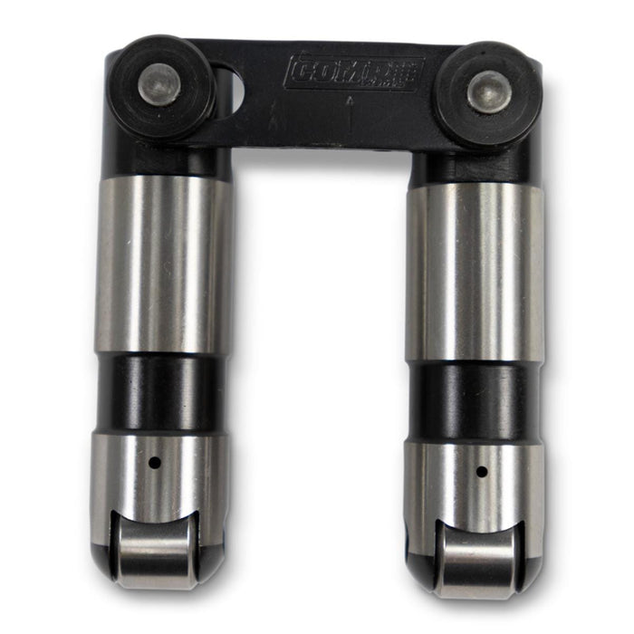 COMP Cams COMP Cams Evolution Series Hydraulic Roller Lifters 85301-16 Autofit