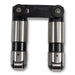 COMP Cams COMP Cams Evolution Series Hydraulic Roller Lifters 85301-16 Autofit