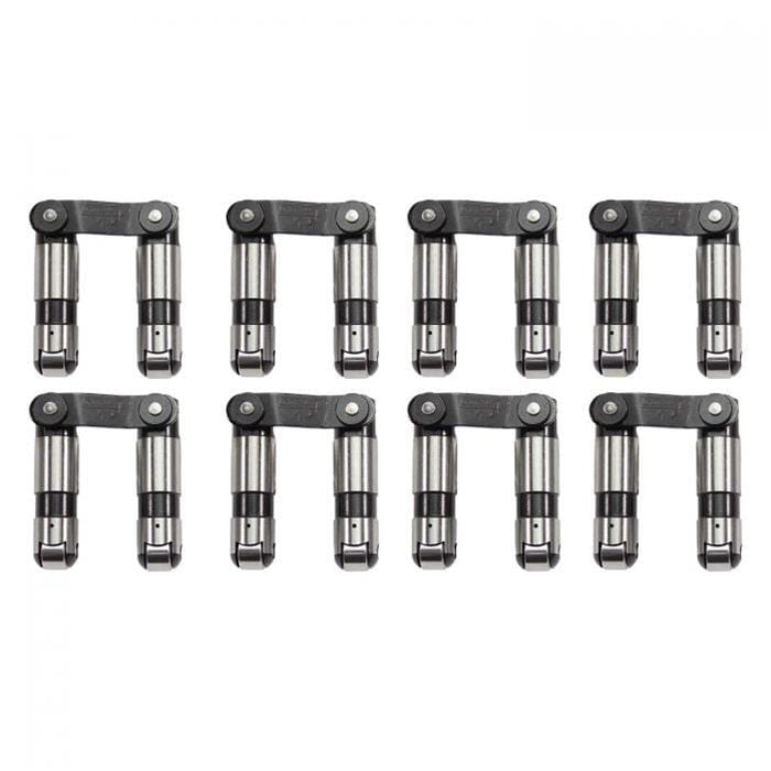 COMP Cams COMP Cams Evolution Series Hydraulic Roller Lifters 85401-16 Autofit