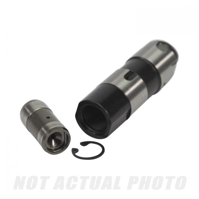 COMP Cams COMP Cams Evolution Series Hydraulic Roller Lifters 85401-2 Autofit