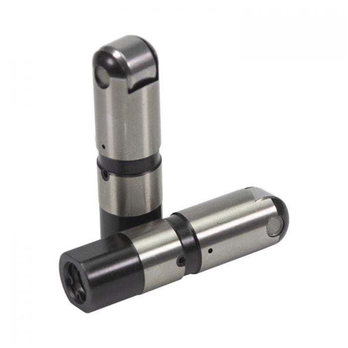 COMP Cams COMP Cams Evolution Series Hydraulic Roller Lifters 85601-16 Autofit